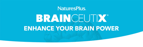 BrainCeutix collection image banner