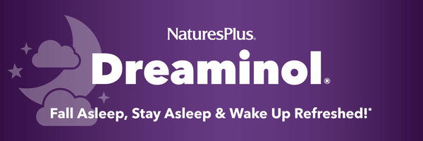 Dreaminol collection image banner