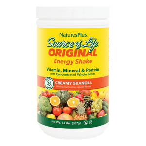 Source of Life® Energy Shake