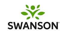 Swanson Retailer