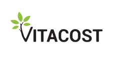 Vitacost Retailer