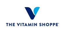 Vitamin_Shoppe Retailer 